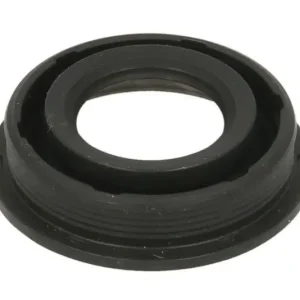 Najlepsza cena Uszczelka, pokrywa głowicy cylindrów ELRING 380.150