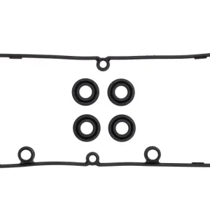 Autentyczny Zestaw uszczelek, pokrywa głowicy cylindra ELRING 380.440