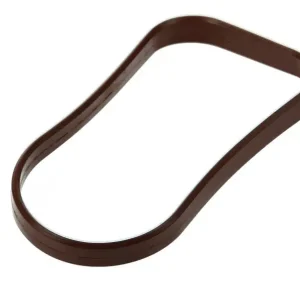 Darmowa dostawa Uszczelka, kolektor dolotowy ELRING 380.770