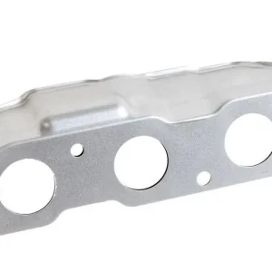 Uszczelka, kolektor wydechowy ELRING 380.890 Tylko dziś