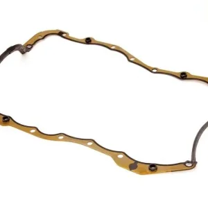 Uszczelka, miska olejowa ELRING 380.960 Wysoka jakość