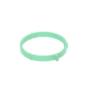 Uszczelka, obudowa kolektora dolotowego ELRING 380.990 Rabat