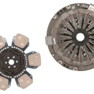 Wysoka jakość Zestaw sprzęgieł SACHS 3800 541 011