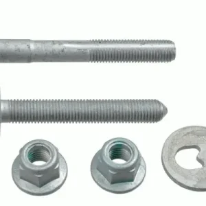 Zestaw naprawczy, zawieszenie koła LEMF 38000 01 Promocja