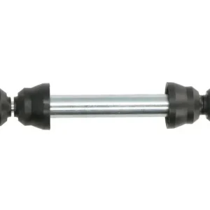 Drążek / wspornik, stabilizator LEMF 38001 01 Oferta