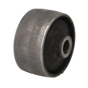 Kup teraz Łożyskowanie, wahacz LEMF 38002 01