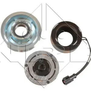 Promocja Sprzęgło elektromagnetyczne, sprężarka klimatyzacji NRF 380032