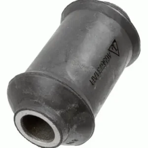 Autentyczny Łożyskowanie, wahacz LEMF 38004 01