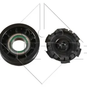 Oferta Sprzęgło elektromagnetyczne, sprężarka klimatyzacji NRF 380044