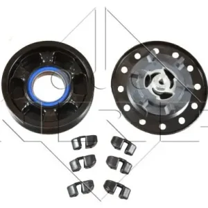 Oferta Sprzęgło elektromagnetyczne, sprężarka klimatyzacji NRF 380049