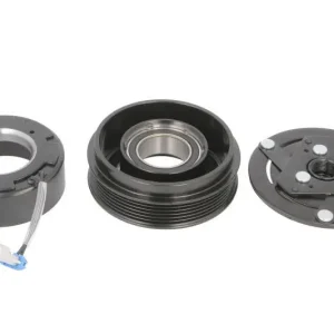 Sprzęgło elektromagnetyczne, sprężarka klimatyzacji NRF 380054 Tylko dziś