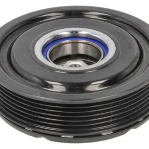 Sprzęgło elektromagnetyczne, sprężarka klimatyzacji NRF 380055 Oferta