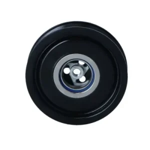 Sprzęgło elektromagnetyczne, sprężarka klimatyzacji NRF 380065 Ekspresowa dostawa