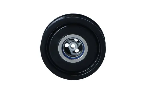 Sprzęgło elektromagnetyczne, sprężarka klimatyzacji NRF 380065 Ekspresowa dostawa