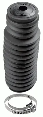 Osłona, system kierowania LEMF 38008 01 Ekspresowa dostawa