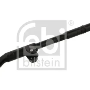 Wysoka jakość Drążek kierowniczy poprzeczny FEBI BILSTEIN 38009