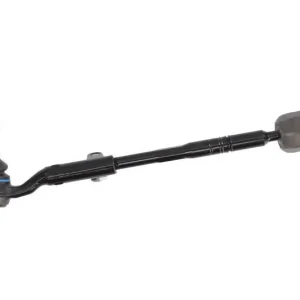 Drążek kierowniczy poprzeczny FEBI BILSTEIN 38010 Ekspresowa dostawa