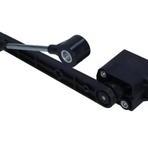 Premium Regulator, regulacja prześwitu MEAT & DORIA 38011