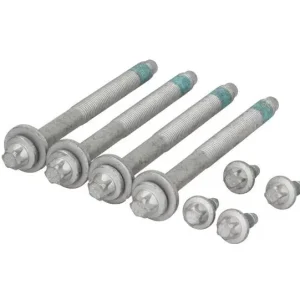 Darmowa dostawa Zestaw naprawczy, zawieszenie koła LEMF 38012 01