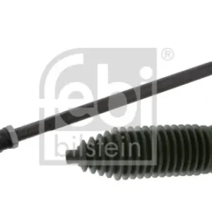 Drążek kierowniczy poprzeczny FEBI BILSTEIN 38013 Ekspresowa dostawa