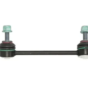 Drążek / wspornik, stabilizator LEMF 38016 01 Wyprzedaż