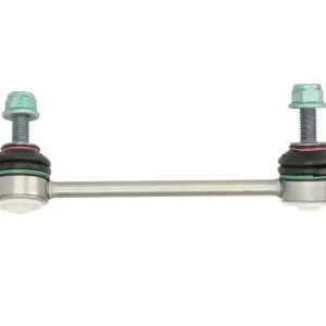 Zwrot pieniędzy Drążek / wspornik, stabilizator LEMF 38017 01