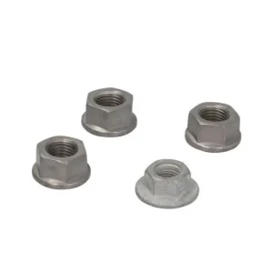 Zestaw naprawczy, zawieszenie koła LEMF 38019 01 Promocja