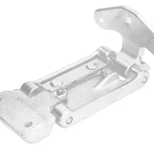 Oryginalny Zawias drzwi