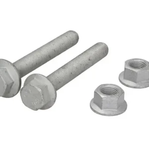 Zestaw naprawczy, zawieszenie koła LEMF 38020 01 Popularny