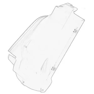 Nadkole plastikowe Bezpieczna płatność