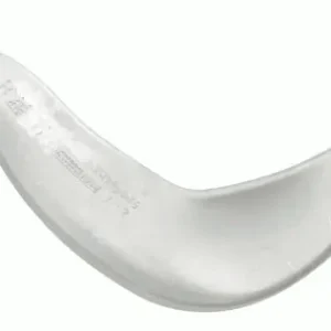 Wahacz, zawieszenie koła LEMF 38023 01 Tylko dziś