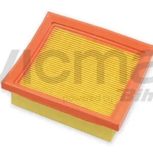 FILTR POWIETRZA MOTO. HONDA XR L 125 03-07 Niska cena