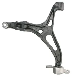 Autentyczny Wahacz, zawieszenie koła LEMF 38028 01