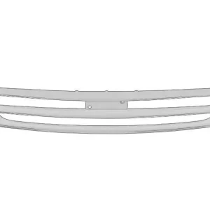 Najlepsza cena OE IVECO