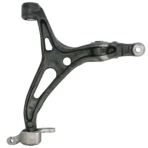 Wahacz, zawieszenie koła LEMF 38029 01 Oryginalny