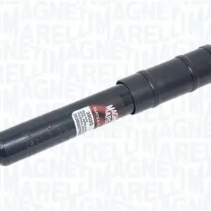 Amortyzator MAGNETI MARELLI 353802070000 Kup teraz