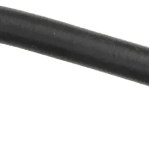 Przewód elastyczny chłodnicy GATES 3803 Wysoka jakość