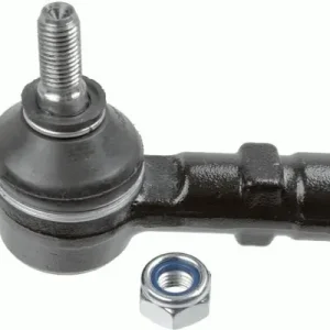 Najlepsza cena Końcówka drążka kierowniczego poprzecznego LEMF 38030 01