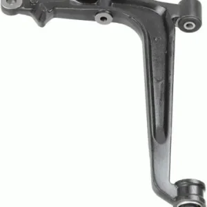 Wahacz, zawieszenie koła LEMF 38032 01 Oferta limitowana