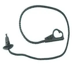 Kup teraz Spinka tapicerska