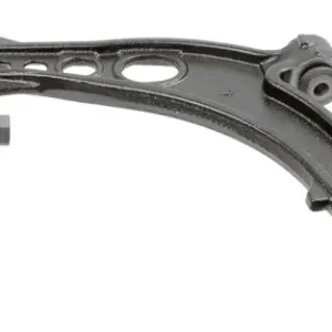 Wahacz, zawieszenie koła LEMF 38037 01 Ekspresowa dostawa