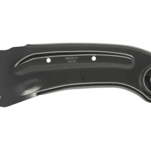 Oferta limitowana Wahacz, zawieszenie koła LEMF 38039 01