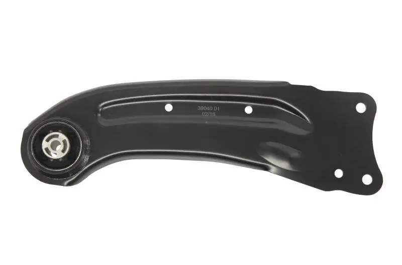 Wahacz, zawieszenie koła LEMF 38040 01 Darmowa dostawa