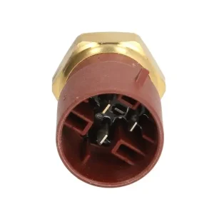 Tylko dziś Przełącznik termiczny, wentylator chłodnicy FAE 38040