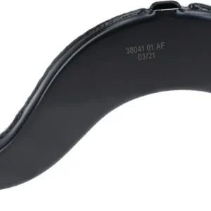 Wahacz, zawieszenie koła LEMF 38041 01 Zwrot pieniędzy