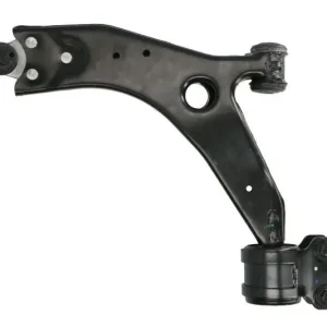 Autentyczny Wahacz, zawieszenie koła LEMF 38043 01