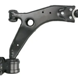 Zwrot pieniędzy Wahacz, zawieszenie koła LEMF 38044 01