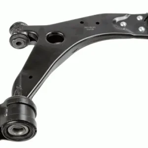 Bezpieczna płatność Wahacz, zawieszenie koła LEMF 38046 01