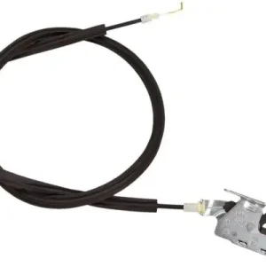 Darmowa dostawa ZAMEK DRZWI IVECO T. DAILY (06- )