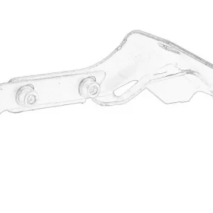 Zamów teraz Prowadnica drzwi